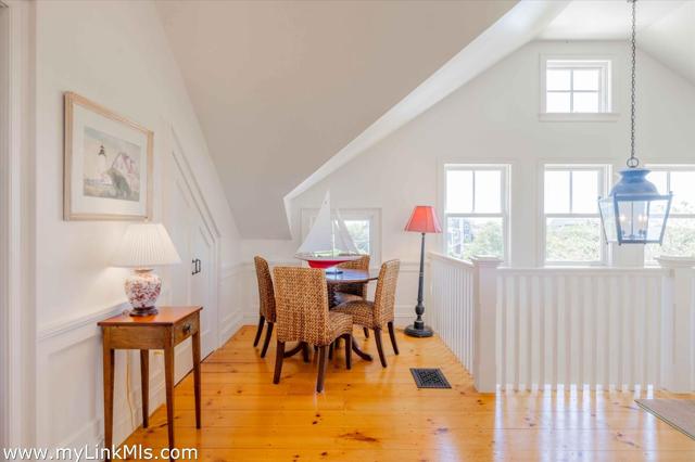 110 Baxter Road photo