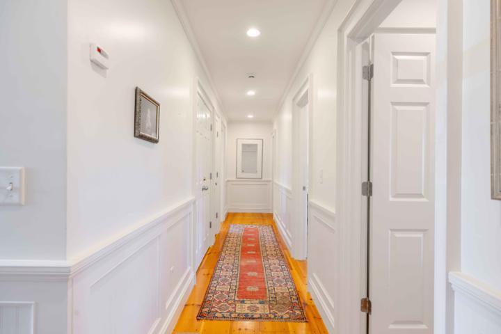 110 Baxter Road, Nantucket — photo 10