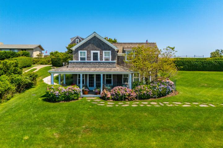 110 Baxter Road, Nantucket — photo 49