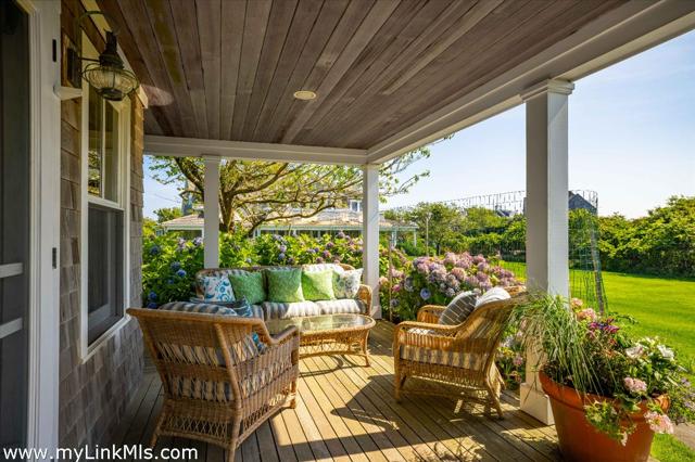 110 Baxter Road photo