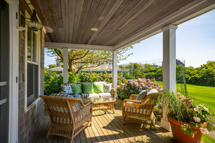 110 Baxter Road, Nantucket — photo 33