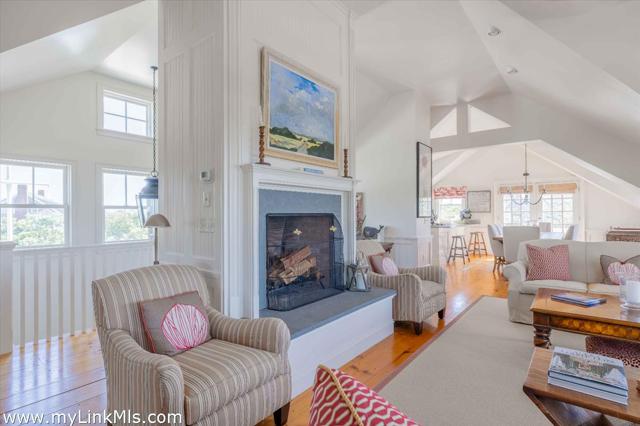 110 Baxter Road photo