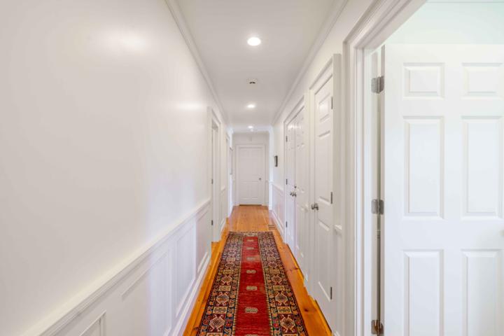 110 Baxter Road, Nantucket — photo 14