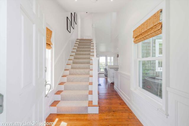 110 Baxter Road photo