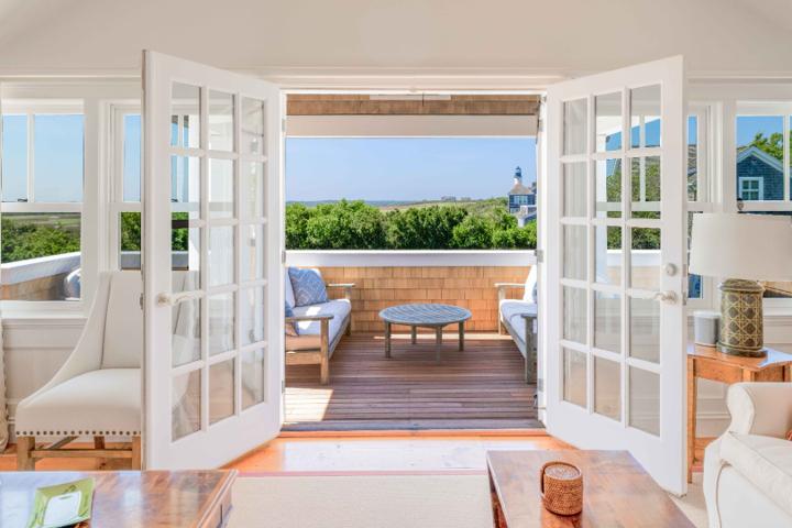 110 Baxter Road, Nantucket — photo 41