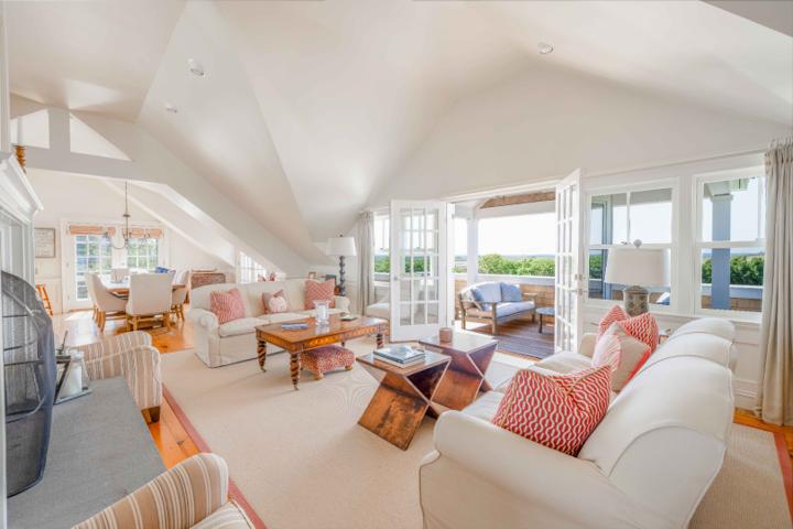 110 Baxter Road, Nantucket — photo 45