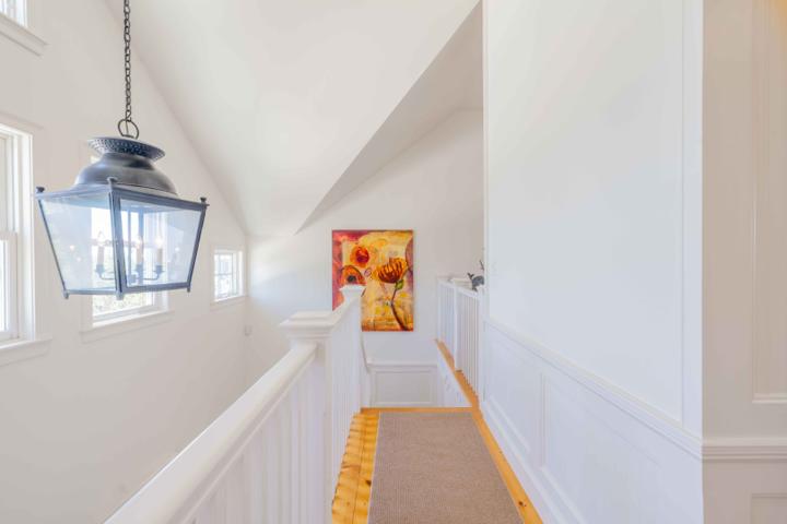 110 Baxter Road, Nantucket — photo 18