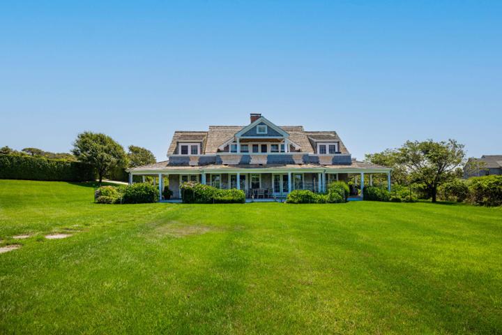 110 Baxter Road, Nantucket — photo 51