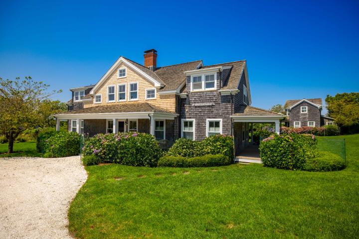 110 Baxter Road, Nantucket — photo 50