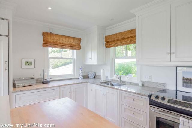 110 Baxter Road photo