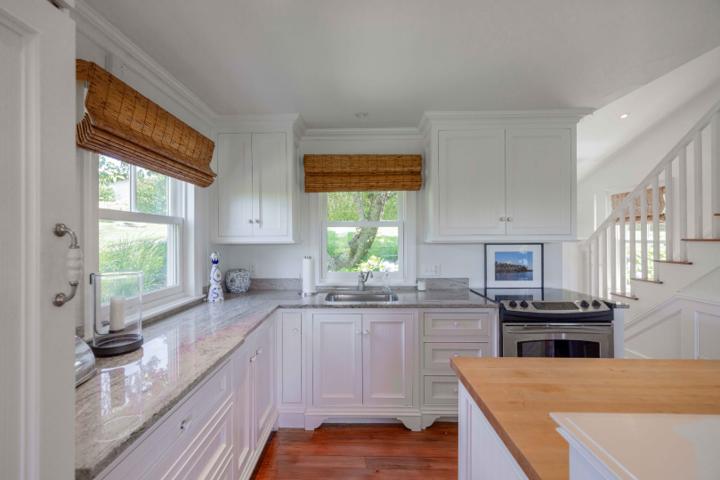 110 Baxter Road, Nantucket — photo 37