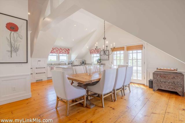 110 Baxter Road photo