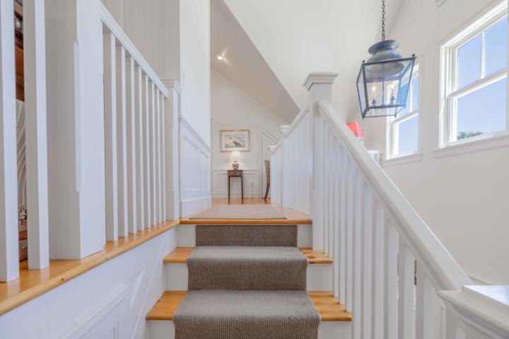 110 Baxter Road, Nantucket — photo 15