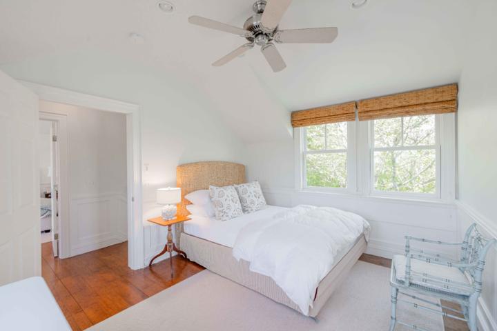 110 Baxter Road, Nantucket — photo 48