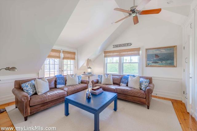 110 Baxter Road photo