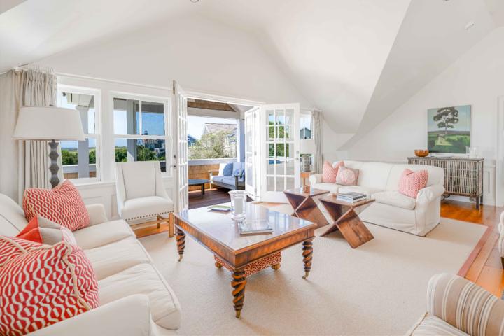 110 Baxter Road, Nantucket — photo 44
