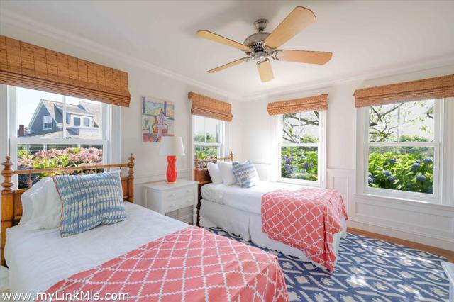 110 Baxter Road photo