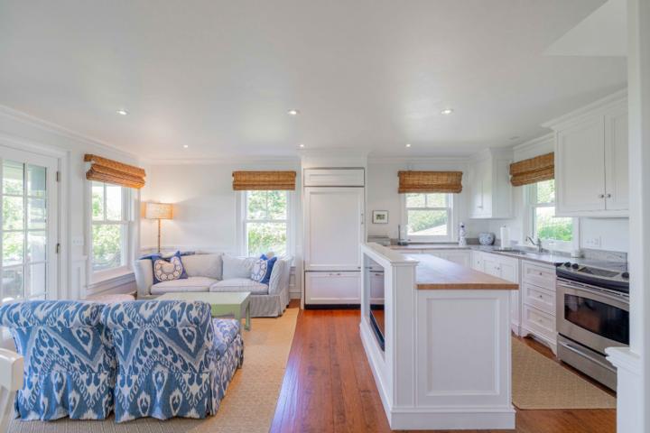 110 Baxter Road, Nantucket — photo 40