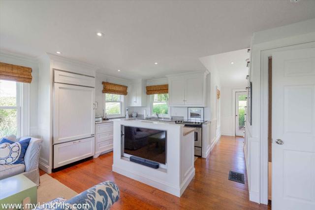 110 Baxter Road photo