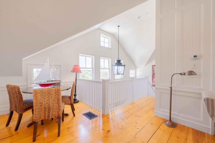 110 Baxter Road, Nantucket — photo 35