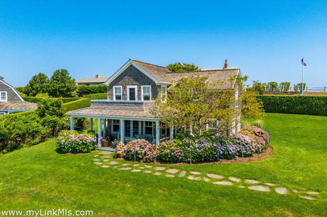 110 Baxter Road photo