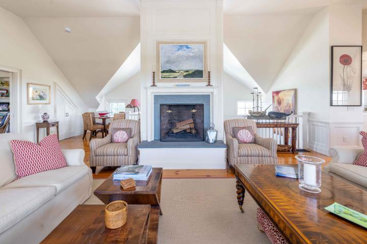 110 Baxter Road, Nantucket — photo 31