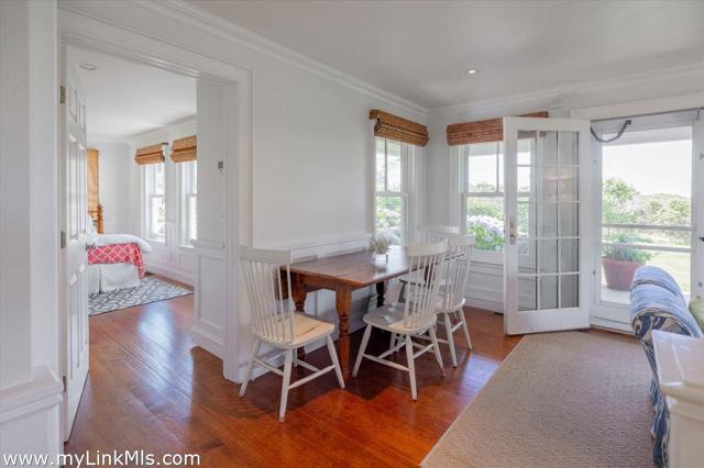 110 Baxter Road photo
