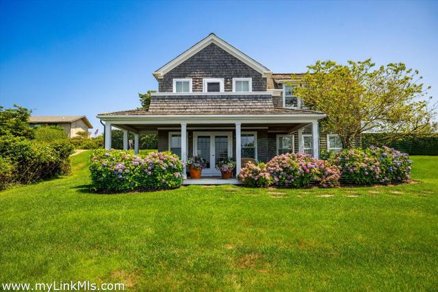 110 Baxter Road photo