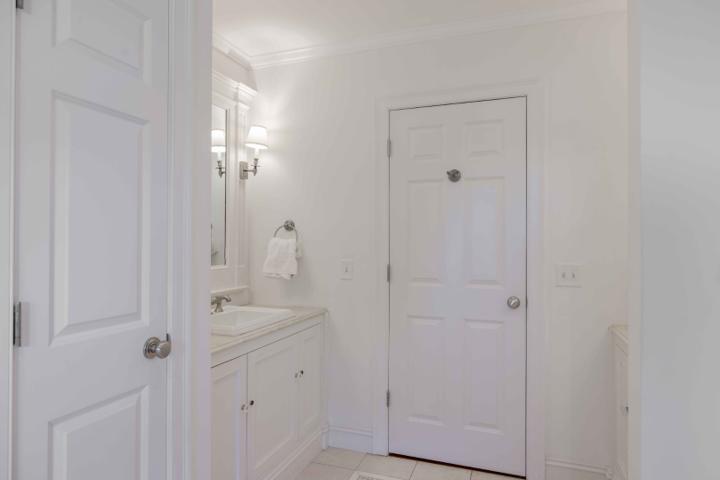 110 Baxter Road, Nantucket — photo 29