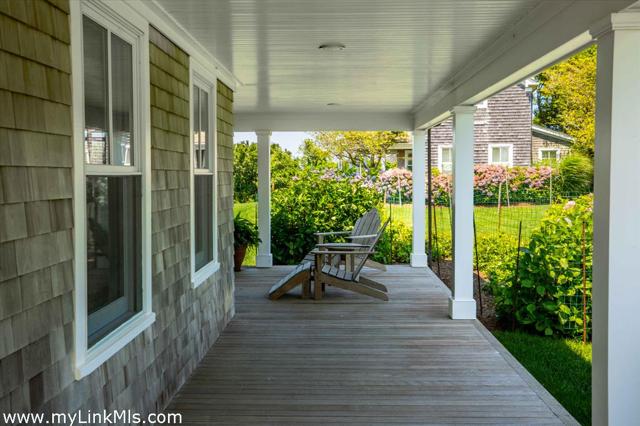 110 Baxter Road photo