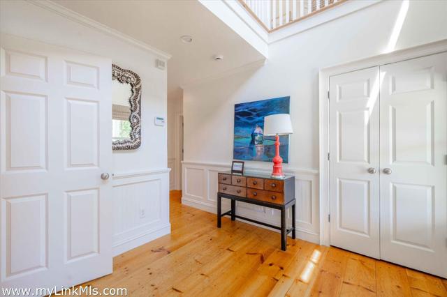 110 Baxter Road photo