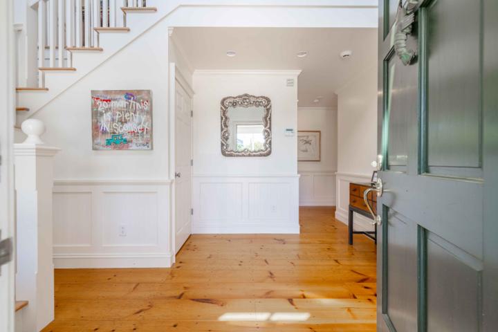 110 Baxter Road, Nantucket — photo 8