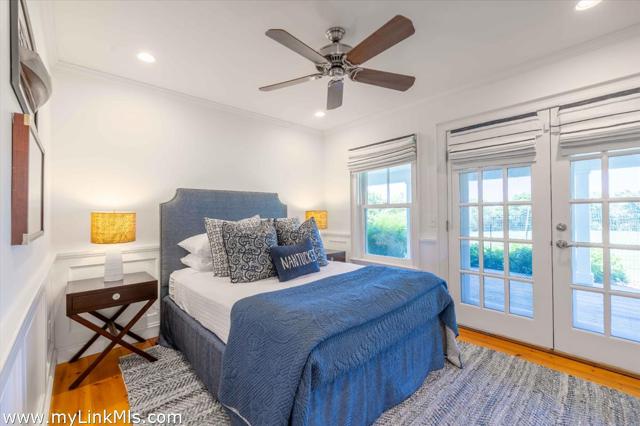 110 Baxter Road photo