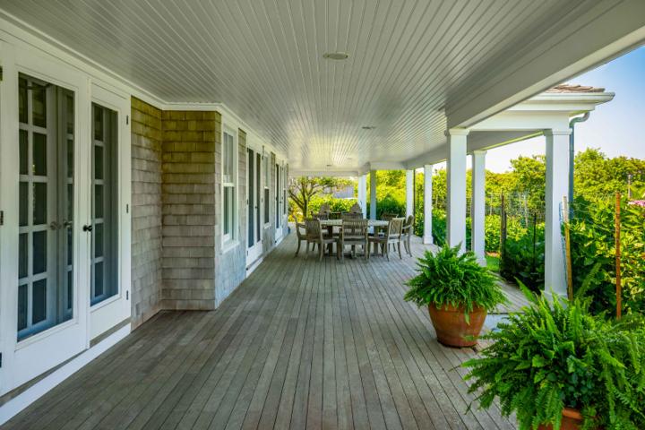 110 Baxter Road, Nantucket — photo 25