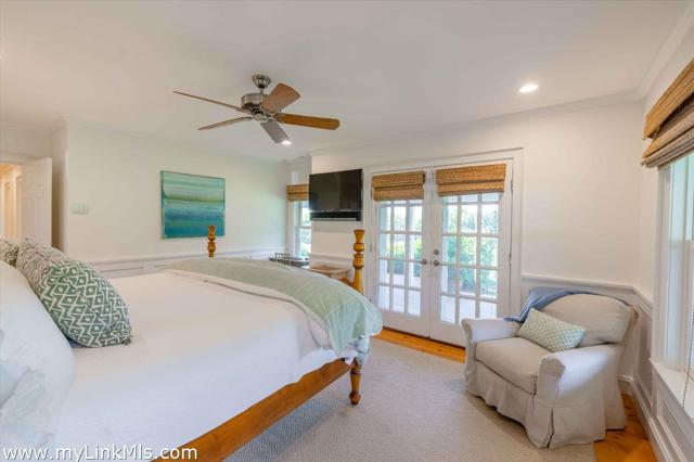 110 Baxter Road photo
