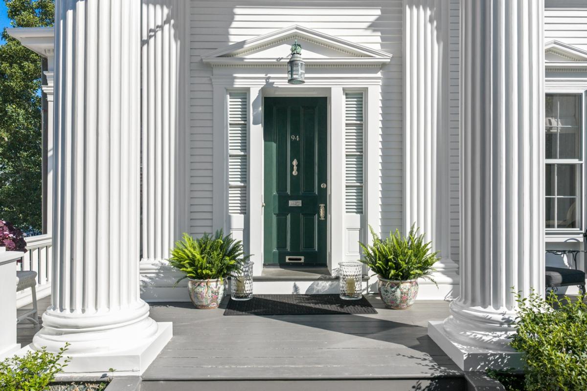 94 Main Street, Nantucket — photo 2
