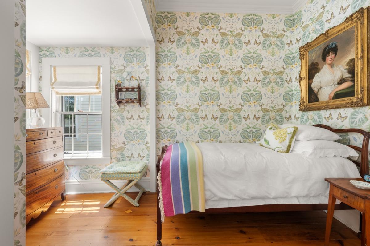 94 Main Street, Nantucket — photo 14