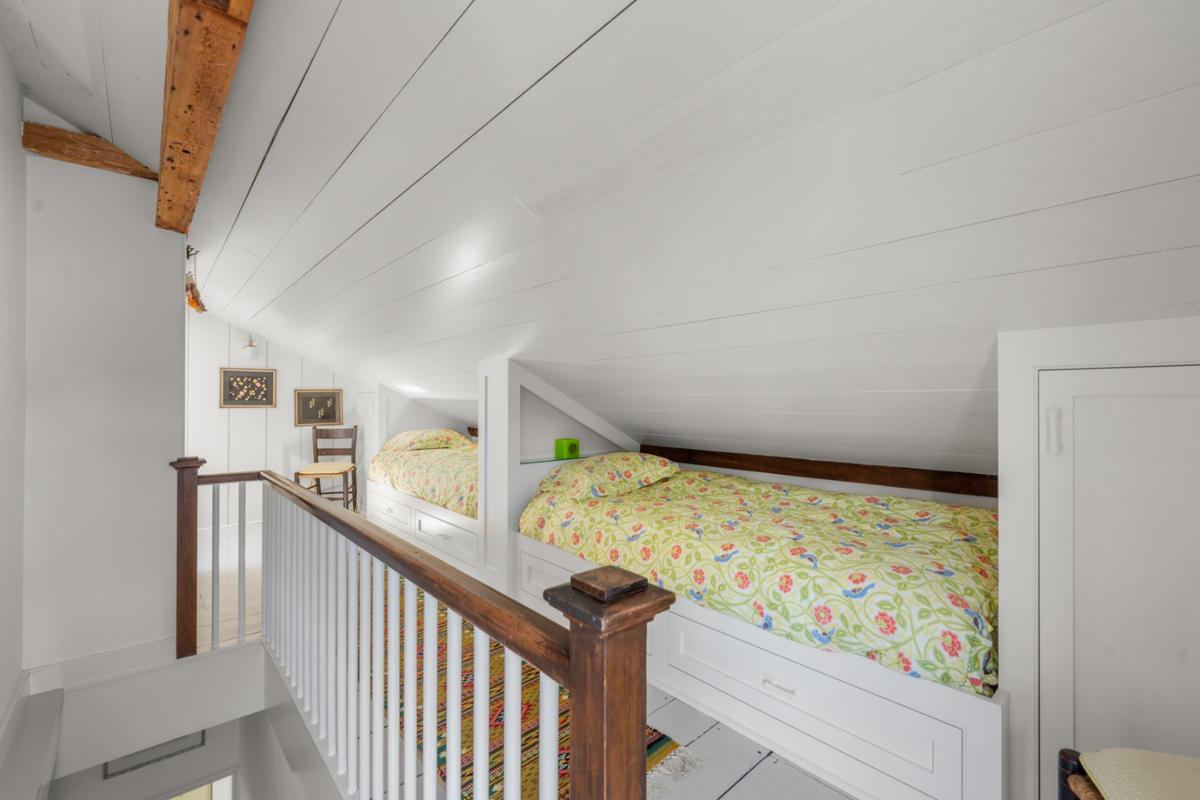 94 Main Street, Nantucket — photo 25
