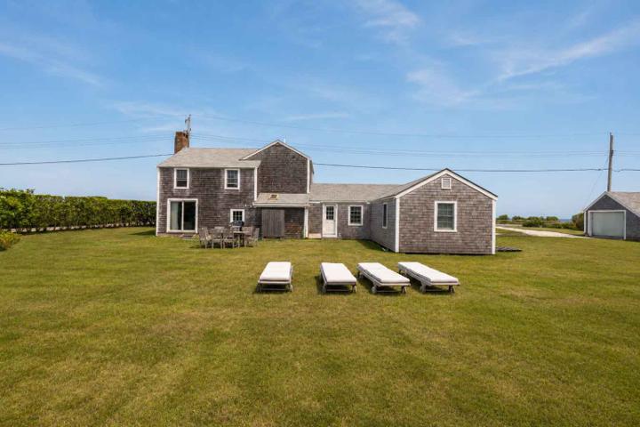 86 Baxter Road, Nantucket — photo 2