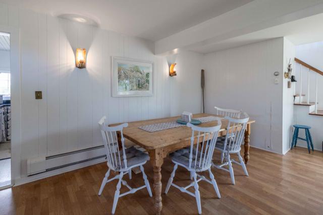 86 Baxter Road photo