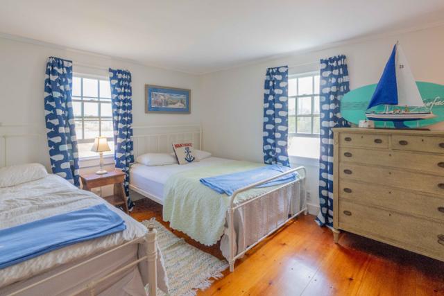 86 Baxter Road photo