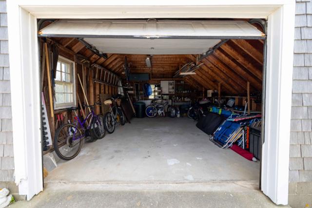 86 Baxter Road photo