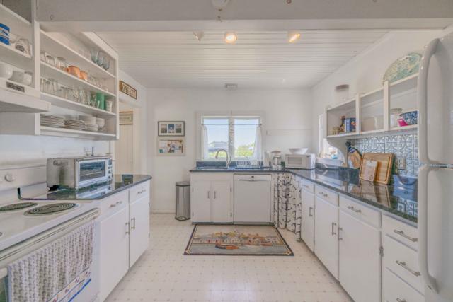 86 Baxter Road photo
