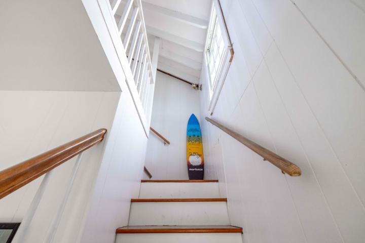 86 Baxter Road, Nantucket — photo 7