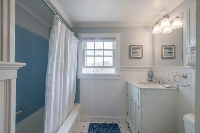 86 Baxter Road photo