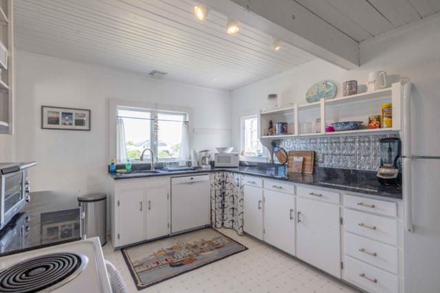 86 Baxter Road photo