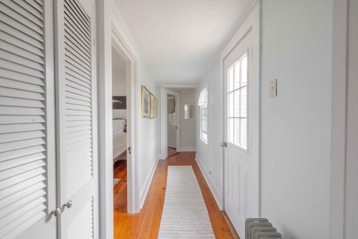 86 Baxter Road, Nantucket — photo 9