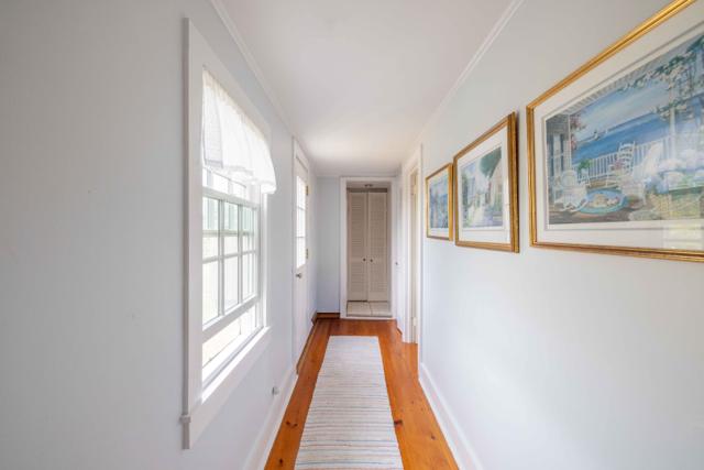 86 Baxter Road photo