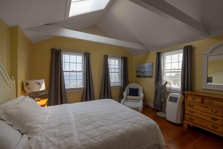 86 Baxter Road, Nantucket — photo 10