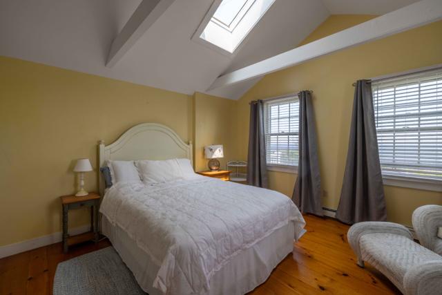 86 Baxter Road photo